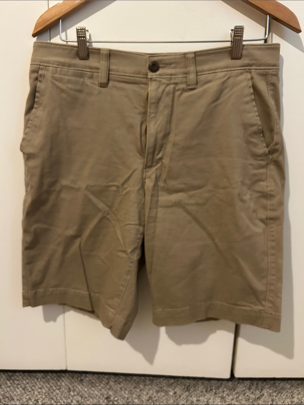 Sonoma Men’s Shorts